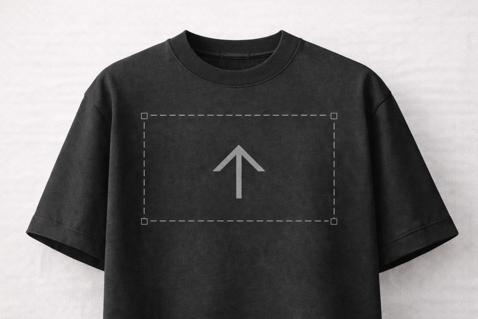 Build It From Nothing